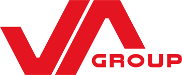 VA Group Logo